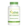 Opc kruidencomplex