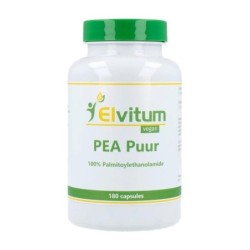 Pea