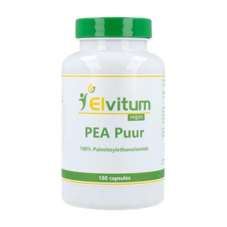 Pea