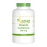 Premium magnesium 200 mg