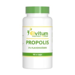 Propolis