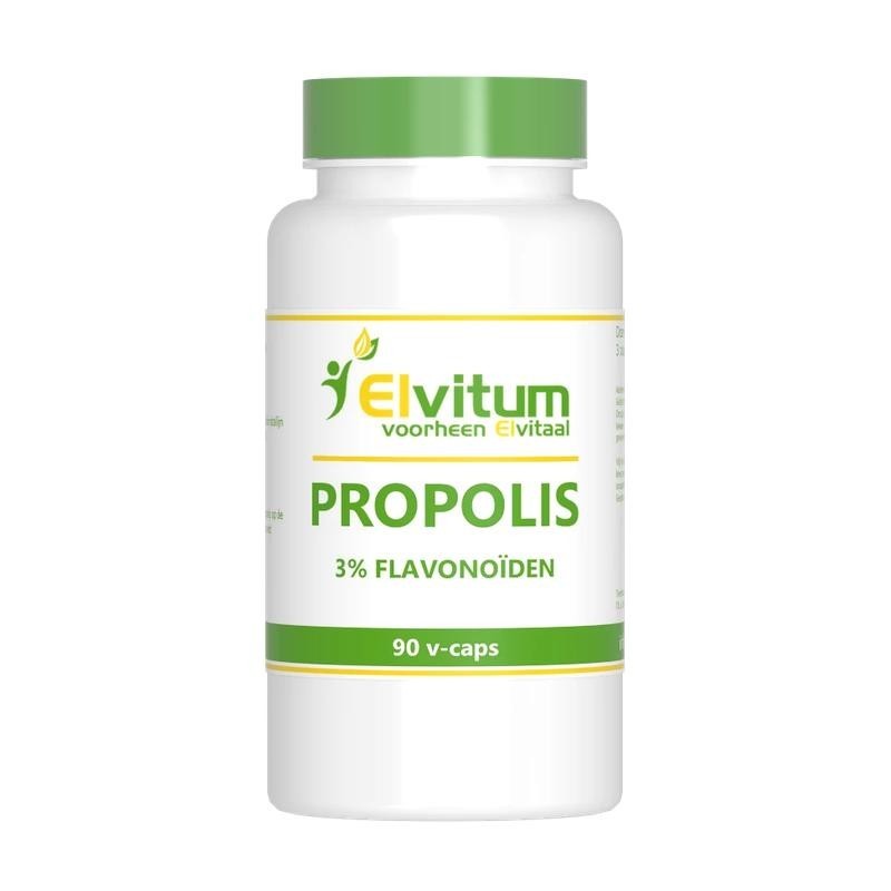Propolis