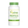 Propolis