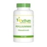 Psylliummax