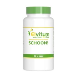 Schoon!