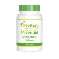 Selenium