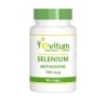 Selenium