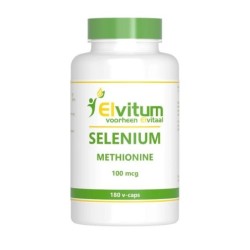 Selenium