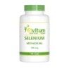 Selenium