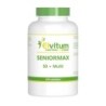 Seniormax