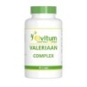 Valeriaan complex