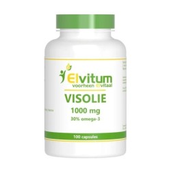 Visolie 1000 mg