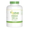 Visolie 1000 mg