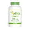 Visolie 500 mg