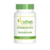 Vitamine b12 1000 mcg