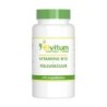 Vitamine b12 1000 mcg