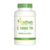 Vitamine c1000