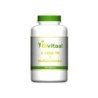 Vitamine c1000