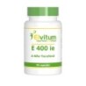 Vitamine e 400