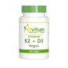 Vitamine k2 & d3