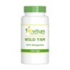 Wild yam