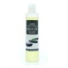 Relax oil