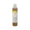 Sport oil