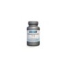 Glucomannan konjac