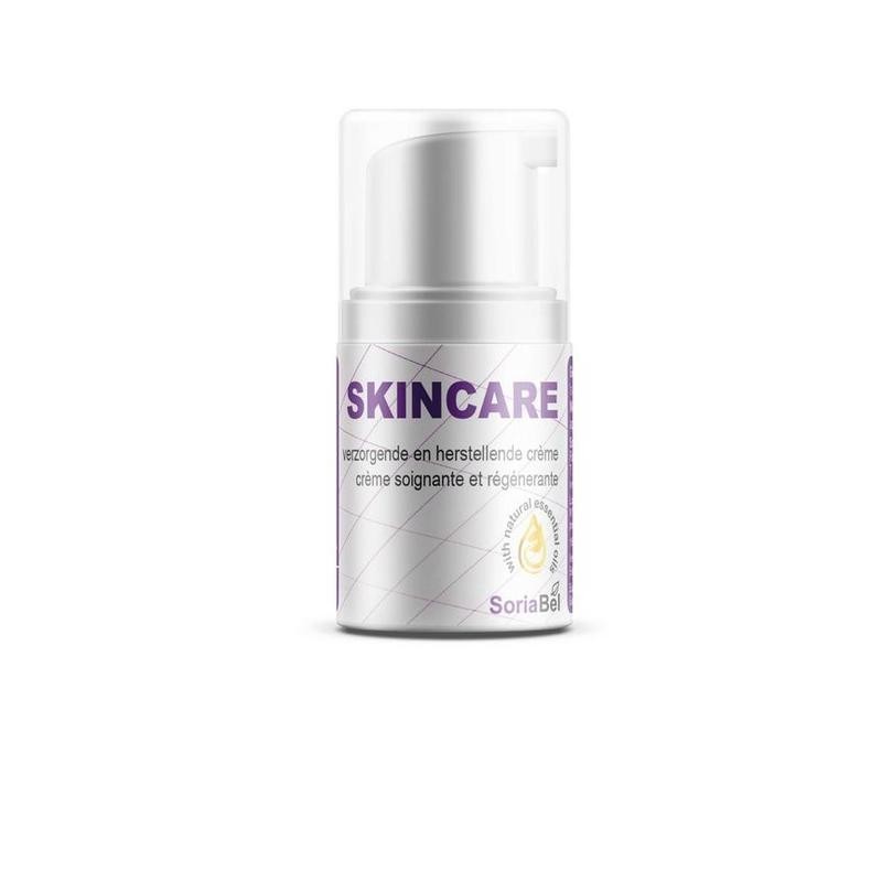 Skin care