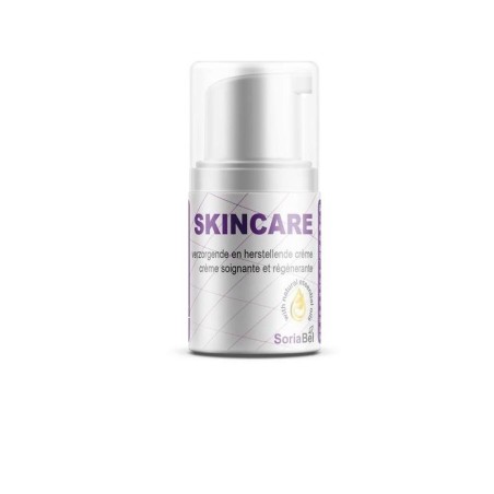 Skin care