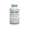 Visolie vitael 1000mg (zalmolie)