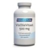 Visolie vitael 500mg (zalmolie)