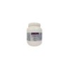 Vitamine c ascorbinezuur poeder