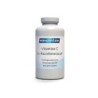 Vitamine c ascorbinezuur poeder