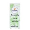 Boswandeling 10ml