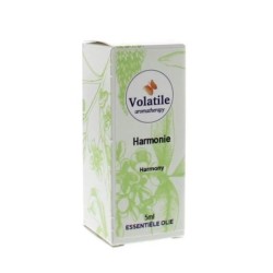 Harmonie 5ml