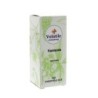 Harmonie 5ml
