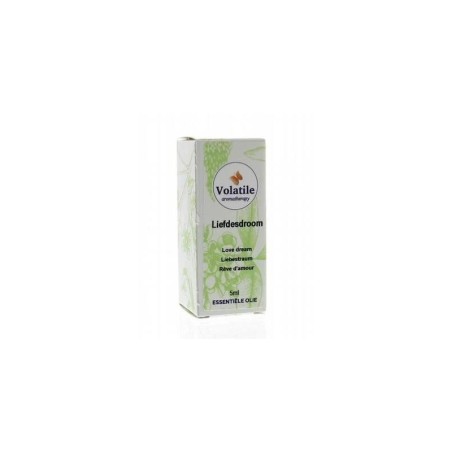 Liefdesdroom 5ml