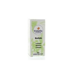 Meditatie 10ml