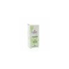 Ontspannen 10ml