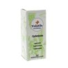 Optimisme 5ml