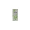 Perfect love 5ml