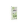 Tegen rooklucht 5ml
