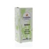 Welkom 5ml