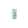 Welkom 10ml