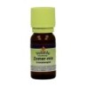 Zomer-mix 10ml