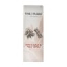 Aromatherapy spray palo santo/white sage