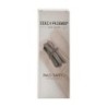 Aromatherapie spray palo santo