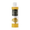 Argan oil