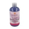 Bad-douche olie ylang ylang 250ml
